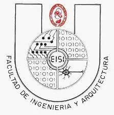 Logo Escuela de Ingeniería